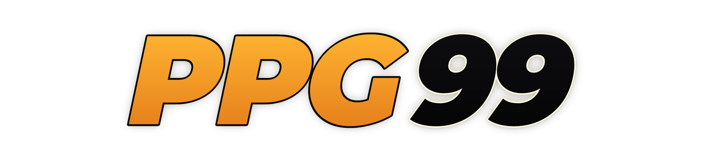 ppg99